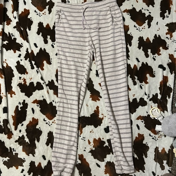 Women’s joggers - Picture 1 of 4